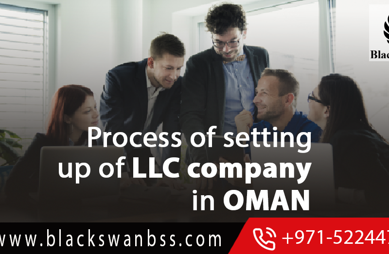 Process-of-setting-up-of--LLC-company-in-Oman