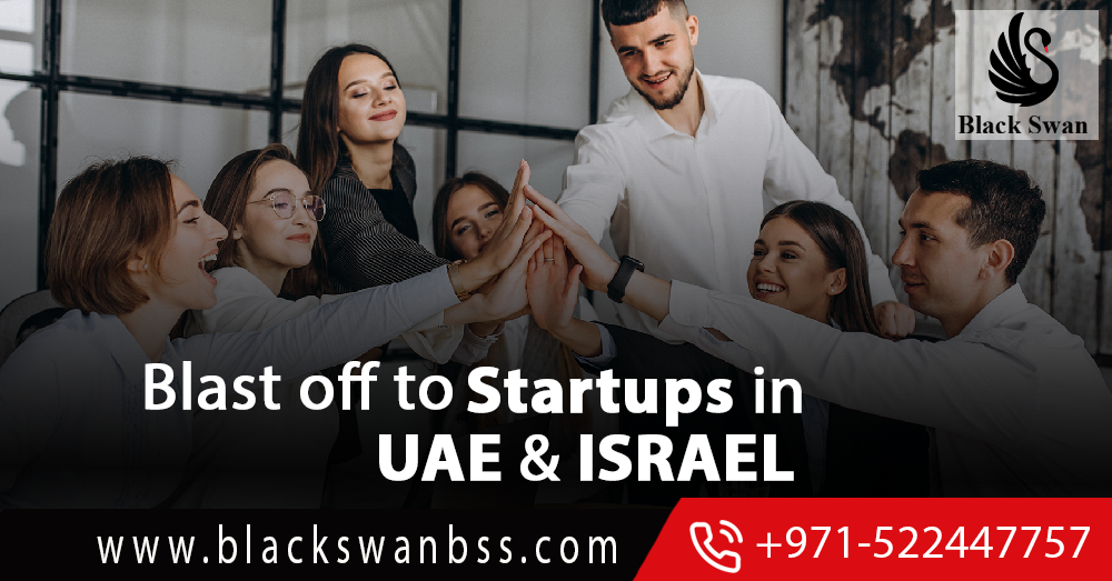 blast-off-to-startups-in-uae-and-israel