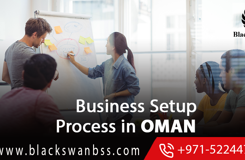 business-setup-process-in-oman