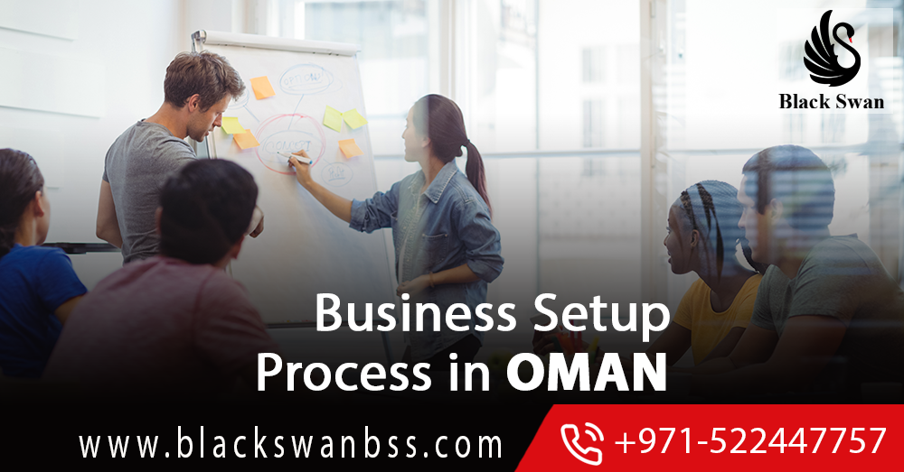 business-setup-process-in-oman