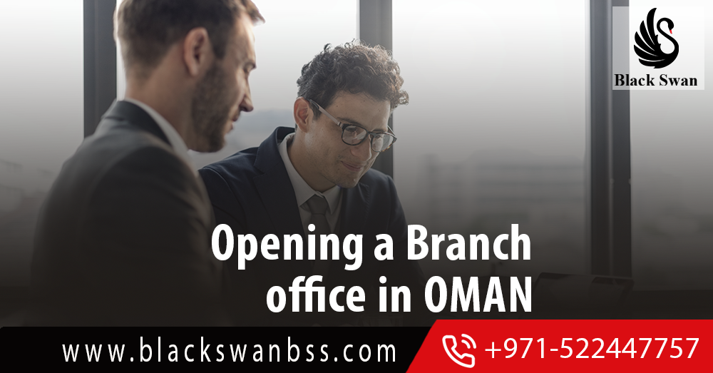 opening-up-a-branch-office-in-oman