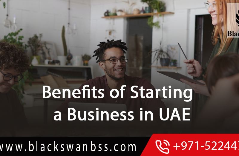 a-Business-in-UAE