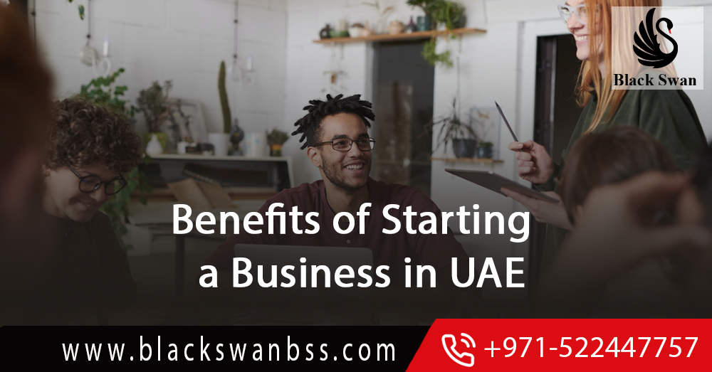 a-Business-in-UAE