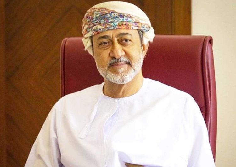 Oman’s Sultan grants citizenship to 157 expats - Citizenship will cost OMR600