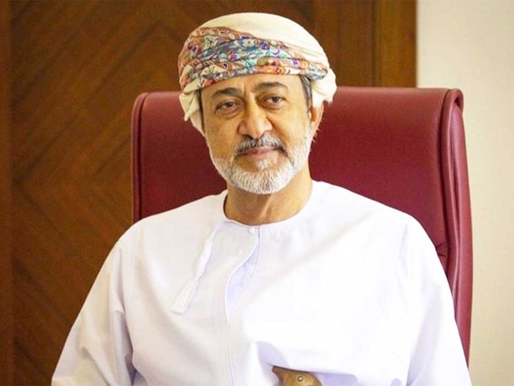 Oman’s Sultan grants citizenship to 157 expats - Citizenship will cost OMR600