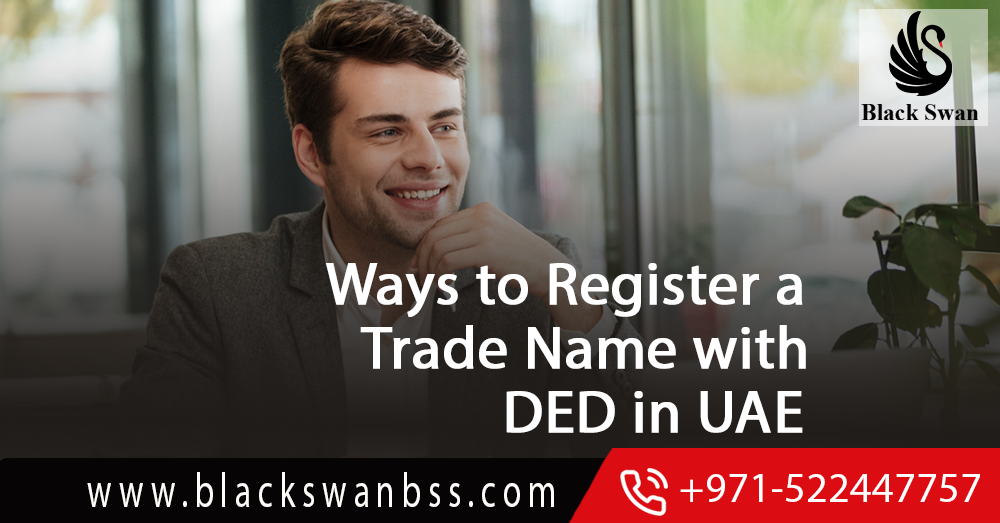Ways-to-Register-a-Trade-Name-with-DED-in-UAE
