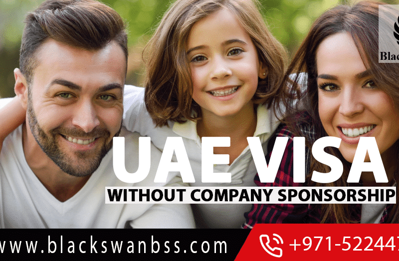 GET-UAE-VISA