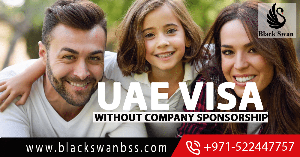 GET-UAE-VISA