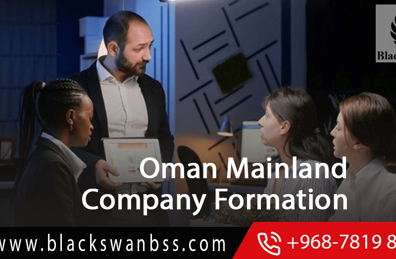 oman-mainland-company-formation