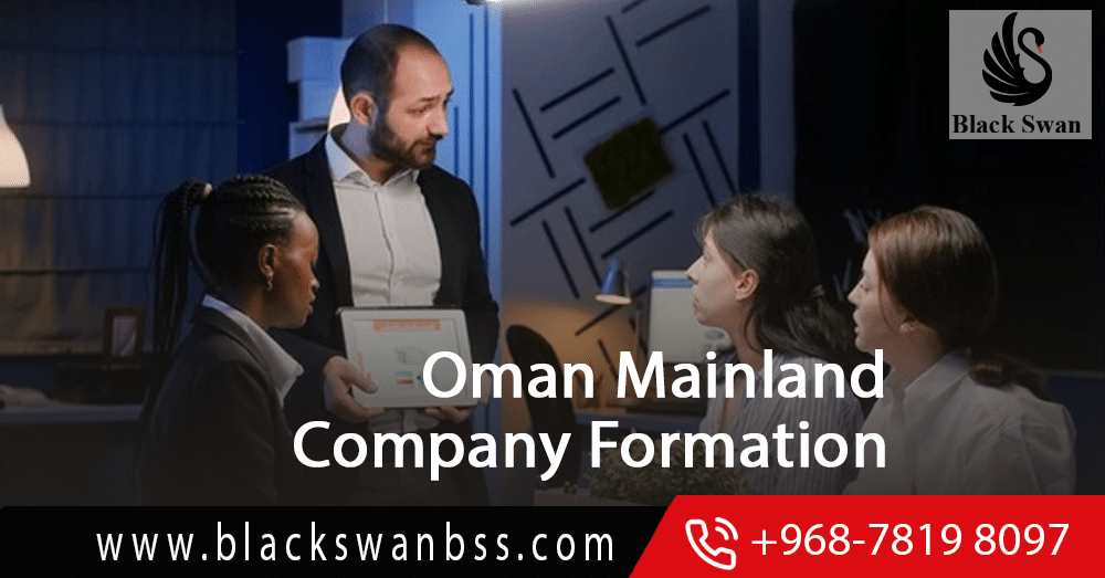oman-mainland-company-formation