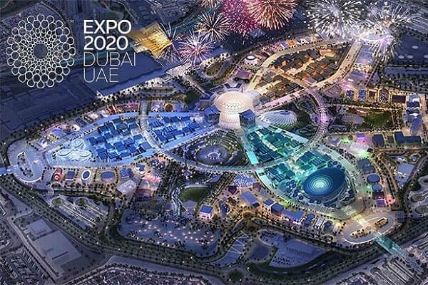 Guide to Expo 2020 Dubai
