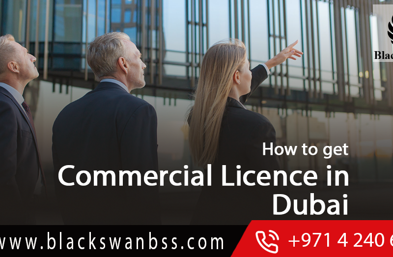 how-to-get-commercial-licence-in-dubai