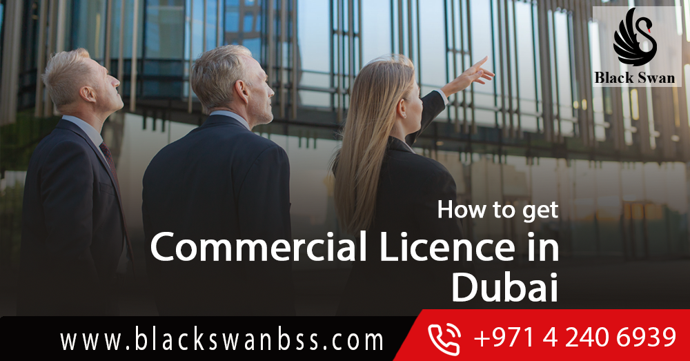 how-to-get-commercial-licence-in-dubai