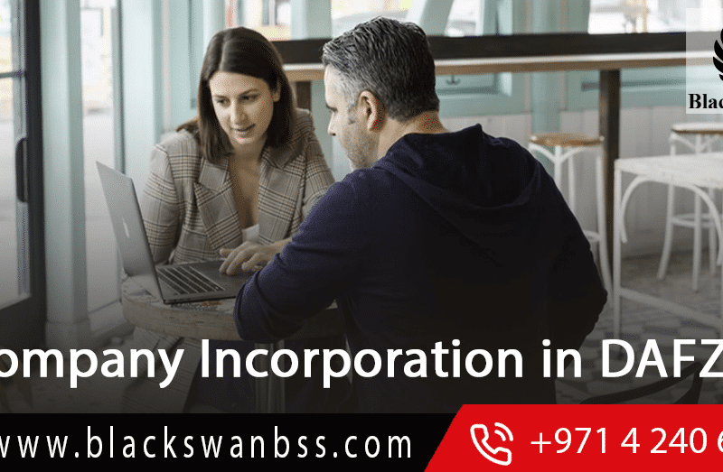 How-to-do-Company-Incorporation-Registration-In-Dafza