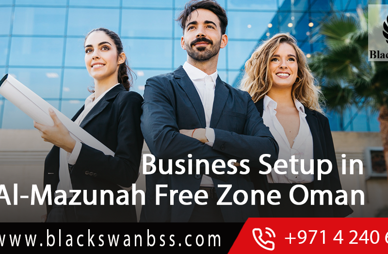 business-setup-in-Al-Mazunah-Free-Zone-Oman