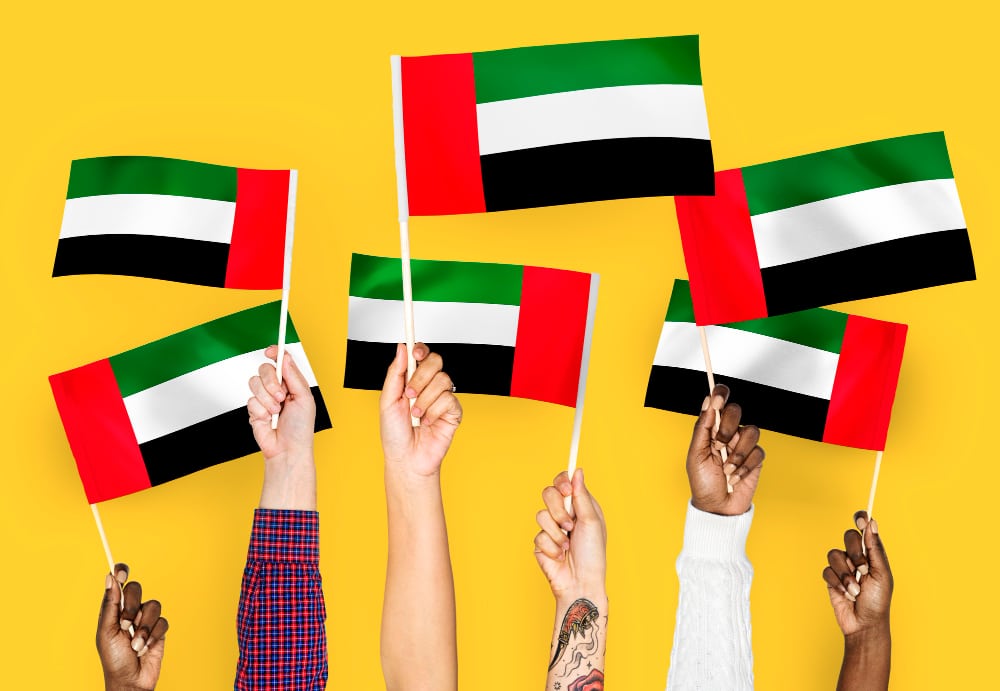 UAE announces new personal status law for non-Muslim expats